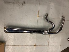 Big dog chopper for sale  Butler