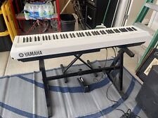 Yamaha 115b digital for sale  Henderson