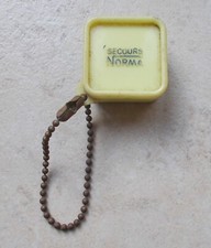 Vintage norma light d'occasion  Bayeux
