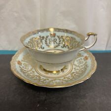 Paragon bone china for sale  Cedar Rapids