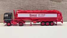 Herpa renault 310 gebraucht kaufen  Uelzen