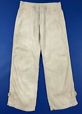 Pantalone donna usato usato  Italia
