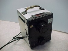 Strobotac 631 general for sale  Little Suamico