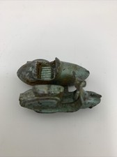 Vintage matchbox original for sale  GILLINGHAM