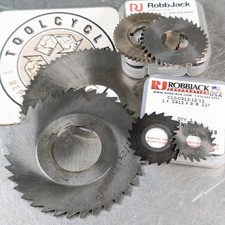 saw machine for sale  Auburn