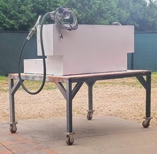 100 gallon fuel tank for sale 100 gallon fuel tank for sale Swisher