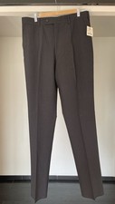 Pantalon issey miyake d'occasion  Saint-Ismier