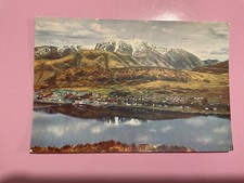 Fort william loch for sale  BRIDLINGTON
