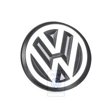 Logo trasero 50mm d'occasion  Wambrechies