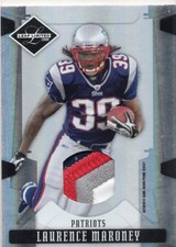 2008 panini donruss for sale  Annandale