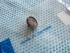 Mercedes benz zündpille gebraucht kaufen  Weilburg