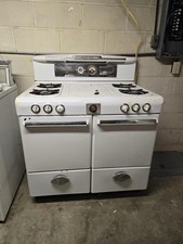 magic chef gas stove for sale magic chef gas stove for sale Florissant