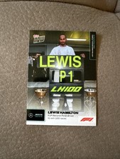 Topps now lewis usato  Roma
