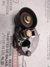 2441027000 zahnriemenspanner für HYUNDAI TUCSON (JM) 2.0 CRDI mccep116660 comprar usado  Enviando para Brazil