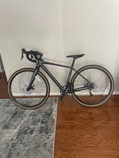 bikes mens road 3 for sale bikes mens road 3 for sale Virginia Beach