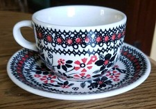 Boleslawiec coffee tea for sale  Nashville