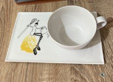 Original kathy rondel for sale  MILTON KEYNES