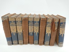Vintage children encyclopedia for sale  RUGBY