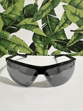 nike tailwind sunglasses for sale  Orange City