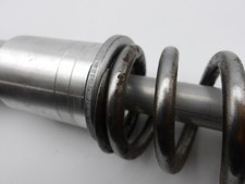 Tube fourche droit d'occasion  Nogent-sur-Vernisson
