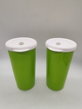 Tupperware thermobecher trinkh gebraucht kaufen  Hockenheim