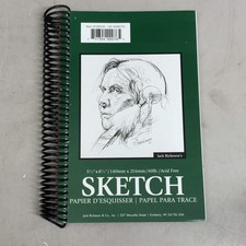 Art alternatives sketch for sale  Salt Lake City
