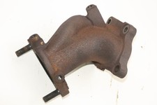 Hosenrohr mitsubishi pajero gebraucht kaufen Hosenrohr mitsubishi pajero gebraucht kaufen  Wittenburg