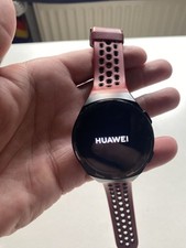 Huawei 55025280 sport gebraucht kaufen  Mettingen