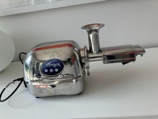 Angel juice extractor for sale  FROME