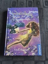 Chapman linda stardust gebraucht kaufen Chapman linda stardust gebraucht kaufen  Obernburg a.Main