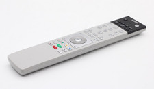 Loewe modell 89950a19 gebraucht kaufen Loewe modell 89950a19 gebraucht kaufen  Münster