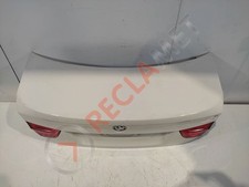 Bmw 318d e90 for sale  BIRCHINGTON