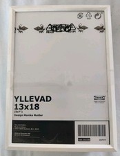 Ikea bilderrahmen design gebraucht kaufen  Buttelstedt