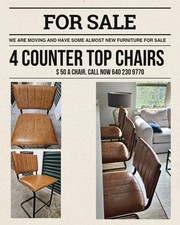 Modern kitchen bar for sale  Princeton