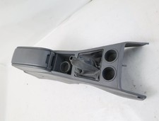 Center console mazda d'occasion  Expédié en Belgium