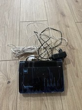 Fritz box home gebraucht kaufen  Herdecke