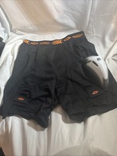 Shock doctor support for sale  Aurora