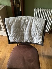 Polypad saddle pad for sale  STOCKTON-ON-TEES