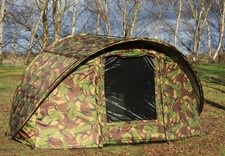 Carp fishing speedflex for sale  STOKE-ON-TRENT