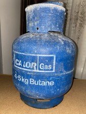 Calor gas bottle for sale Calor gas bottle for sale  LONDON