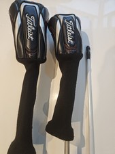 Titleist 915 driver for sale  SHEERNESS