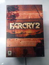 Far cry xbox usato  Alessandria