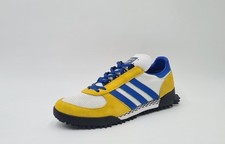 Neu 2021 adidas gebraucht kaufen  Berlin