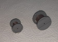 ladegut ho gebraucht kaufen ladegut ho gebraucht kaufen Waldeck