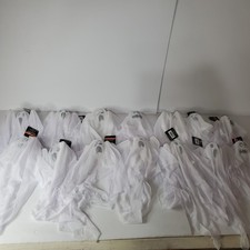 Ashland halloween wall for sale  Miami
