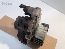 Pompa iniezione alta usato Pompa iniezione alta usato  Italia