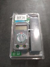 Commercial electric pocket for sale  Indianapolis