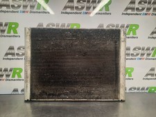 Bmw coolant water for sale  MANCHESTER