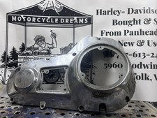 1980 1984 harley for sale  Suffolk
