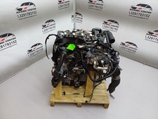 motore mazda sh01 usato  Cornedo Vicentino